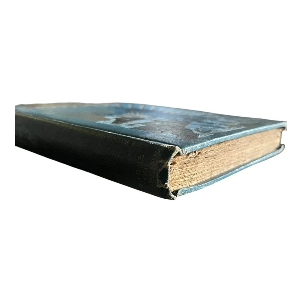 Ballads of a Cheechako by Robert Service 1907 Illustrated Yukon High North Gold